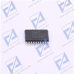 FT61F0A5-TRB